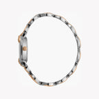 Just Cavalli Women's Watch JC1L206M0065