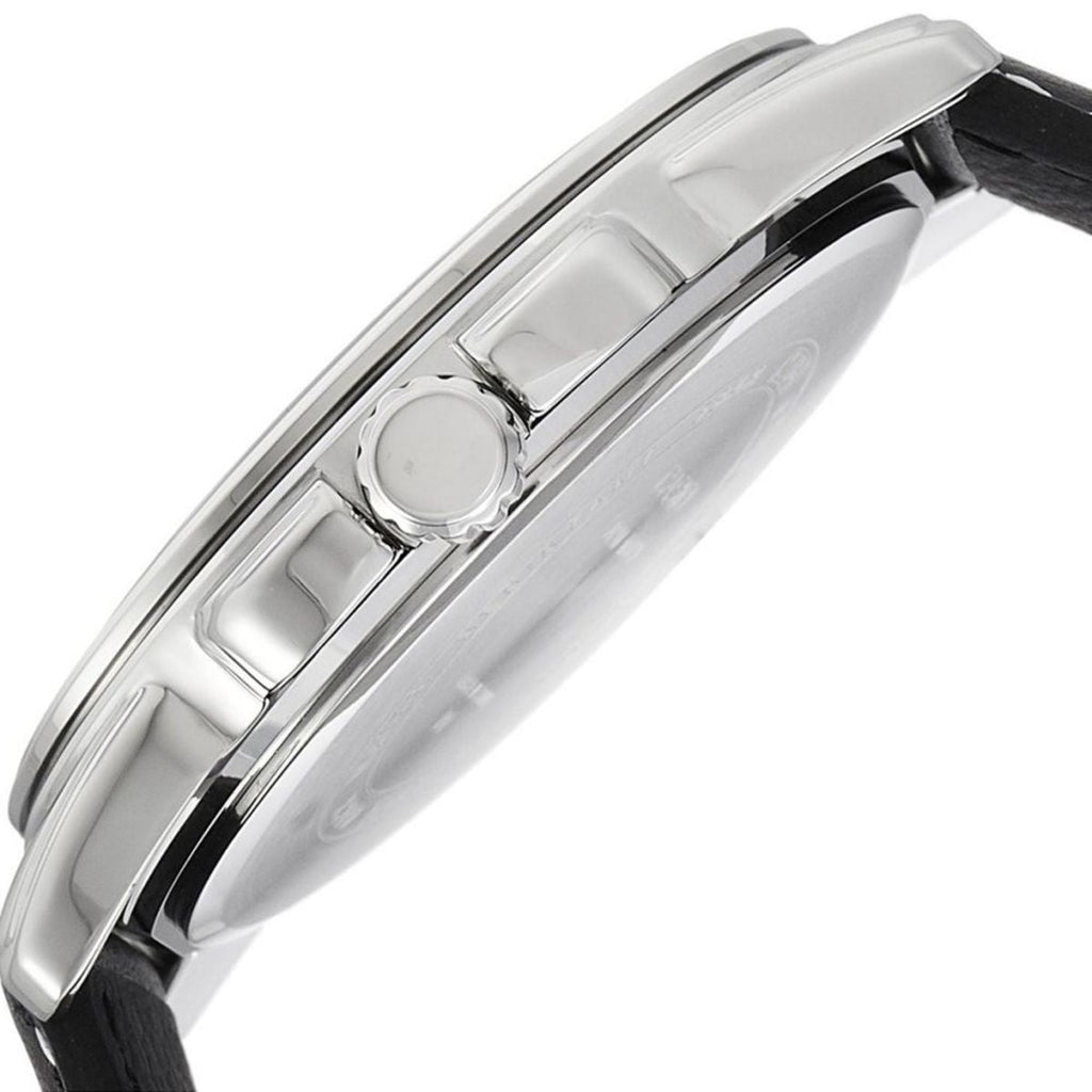 CASIO MTP-1314L-8AVDF Men Watch