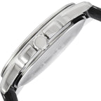 CASIO MTP-1314L-8AVDF Men Watch