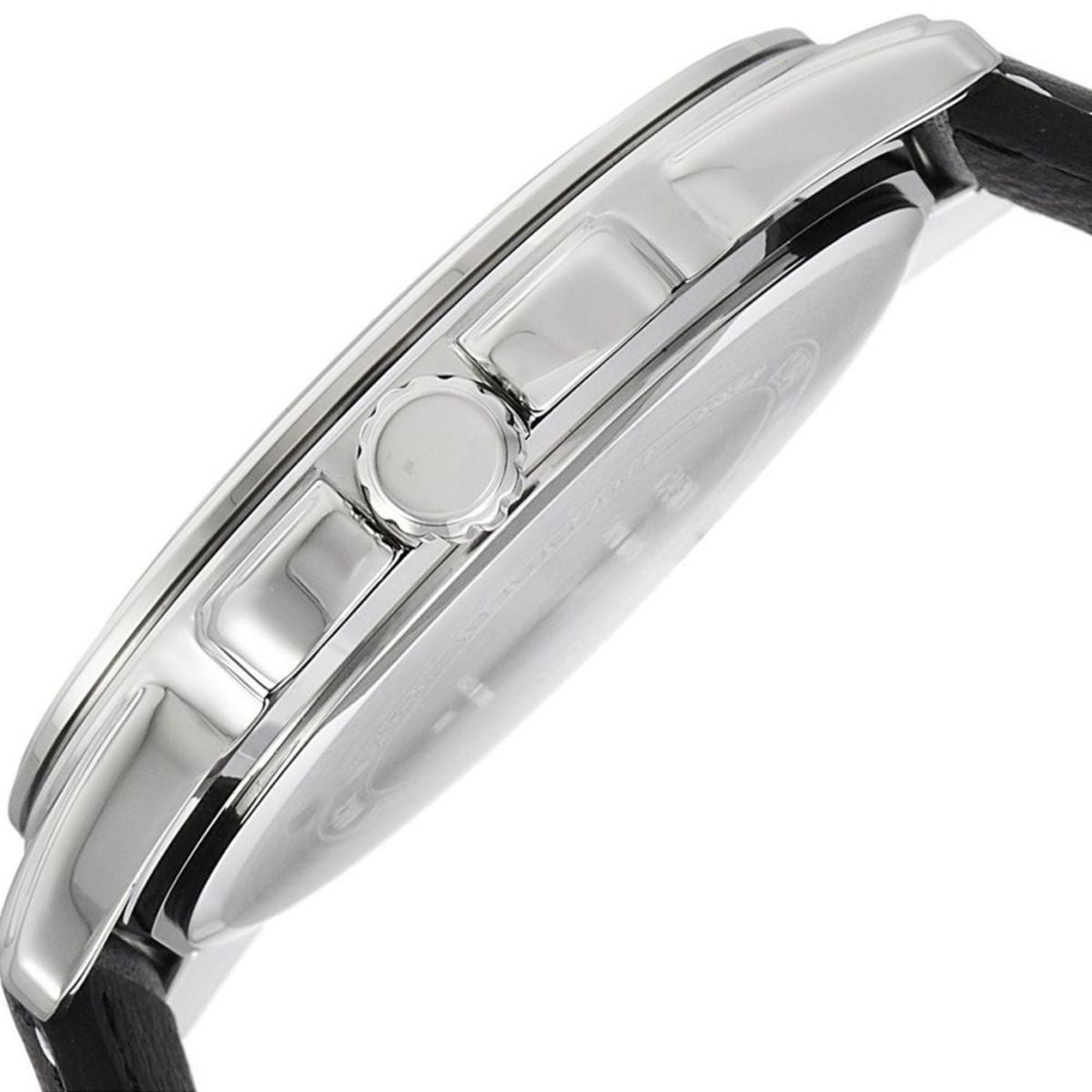 CASIO MTP-1314L-8AVDF Men Watch