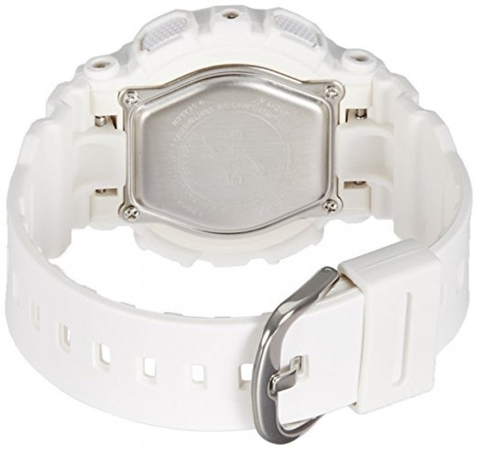 BABY-G BA-110GA-7A1DR