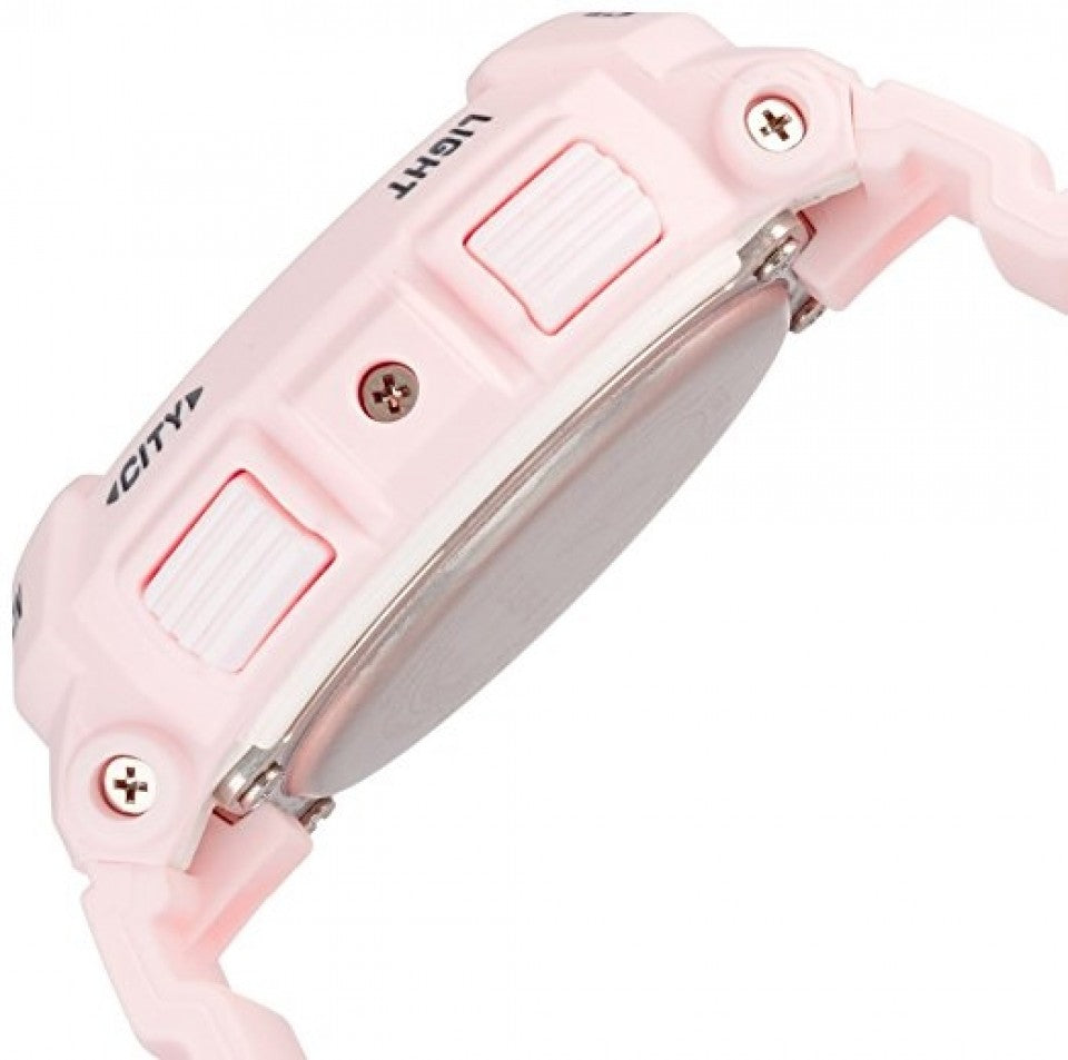 BABY-G BGA-190BE-4ADR