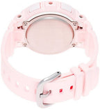 BABY-G BGA-190BE-4ADR