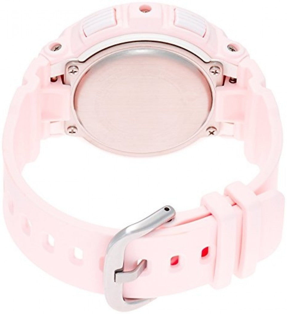BABY-G BGA-190BE-4ADR