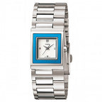 CASIO LTP-1317D-2CDF Women Watch