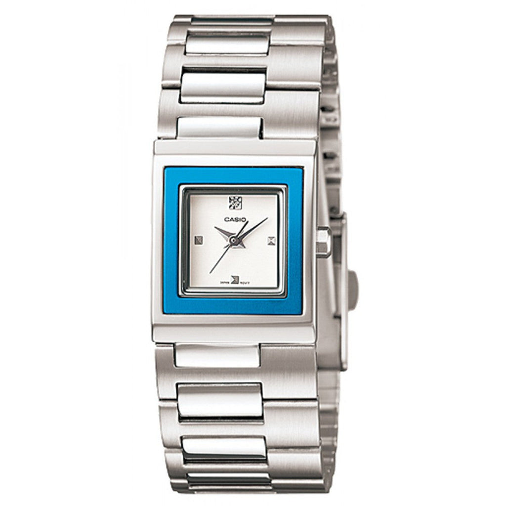 CASIO LTP-1317D-2CDF Women Watch