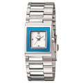 CASIO LTP-1317D-2CDF Women Watch