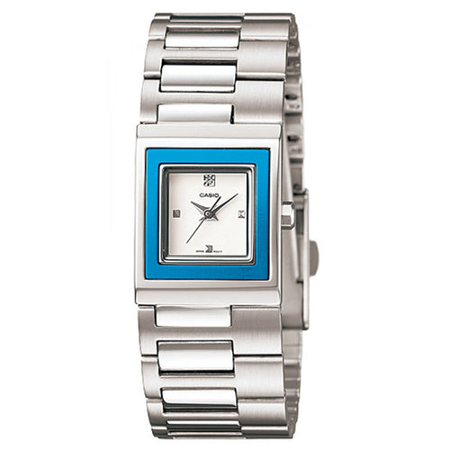 CASIO LTP-1317D-2CDF Women Watch