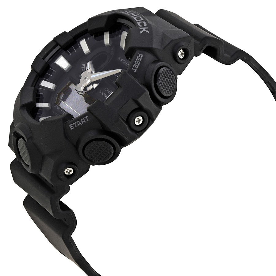 G-SHOCK GA-700-1BDR