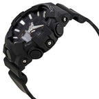 G-SHOCK GA-700-1BDR