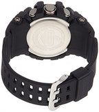 G-SHOCK GG-1000-1ADR MASTER OF G