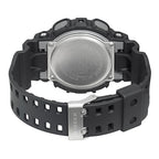 G-SHOCK GA-110-1ADR