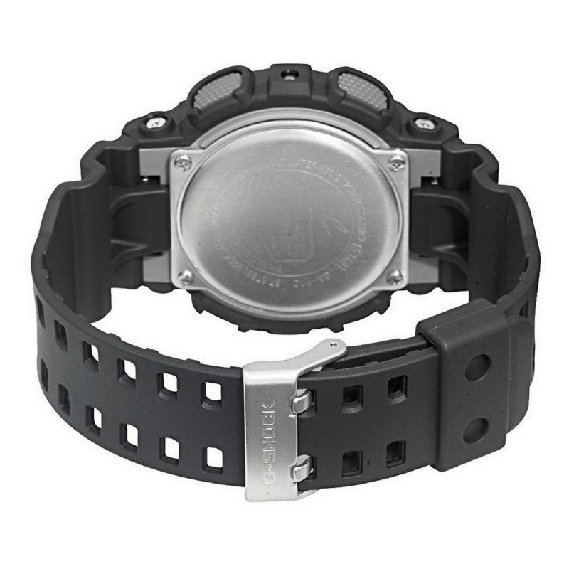 G-SHOCK GA-110-1ADR