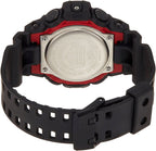 G-SHOCK GA-700-1ADR
