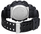 G-SHOCK GA-100CB-1ADR