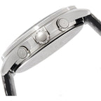 CASIO MTP-1374L-1AVDF Men Watch
