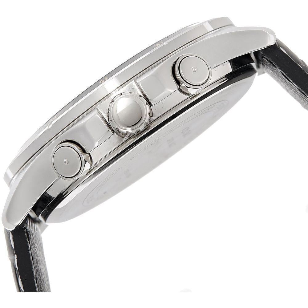 CASIO MTP-1374L-1AVDF Men Watch