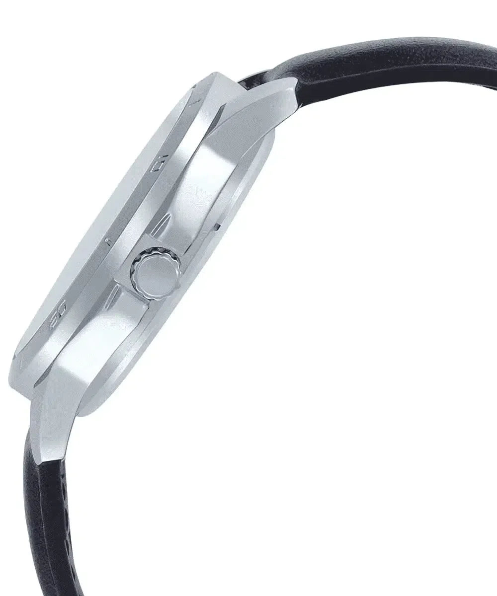 CASIO MTP-V004L-1CUDF Men Watch
