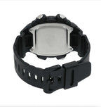 CASIO DW-291H-1BVDF Men Watch