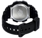 CASIO AE-1000W-1BVDF Men Watch