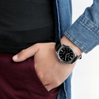 CASIO MTP-V005L-1BUDF Men Watch