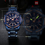 NF9117S BE/BE