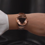 GUESS EMBLEM GW0485L2