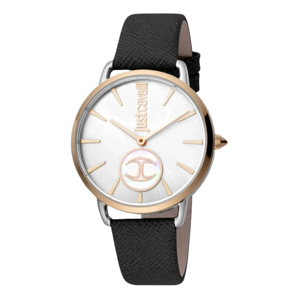 Just Cavalli Women's Watch JC1L117L0045