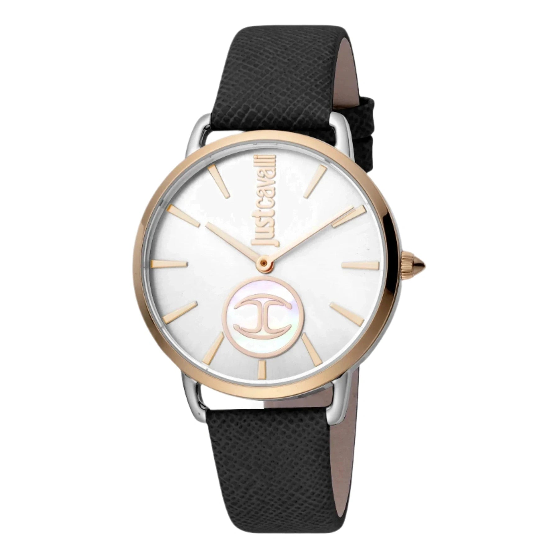 Just Cavalli Women's Watch JC1L117L0045