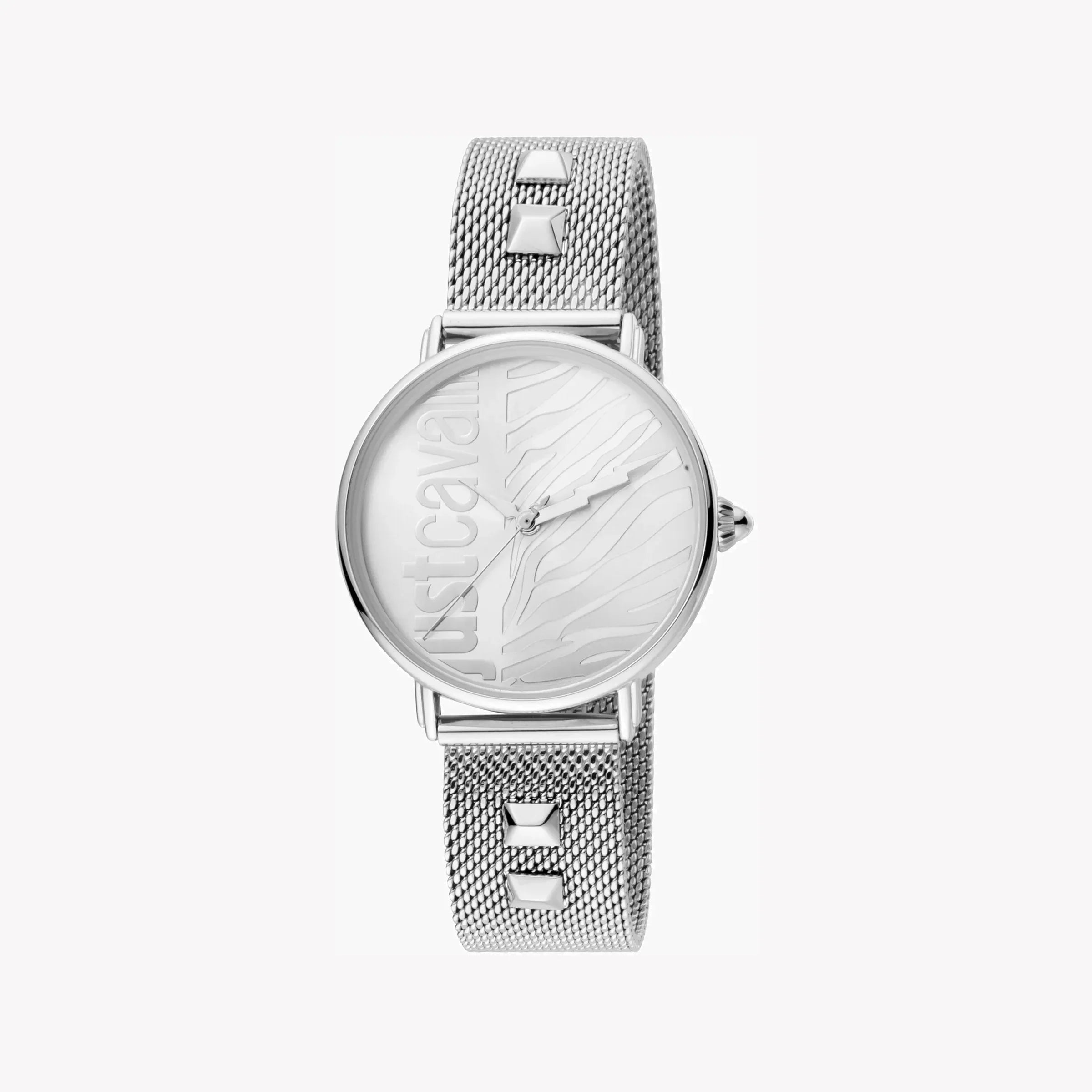 Just Cavalli Women's Watch JC1L077M0055