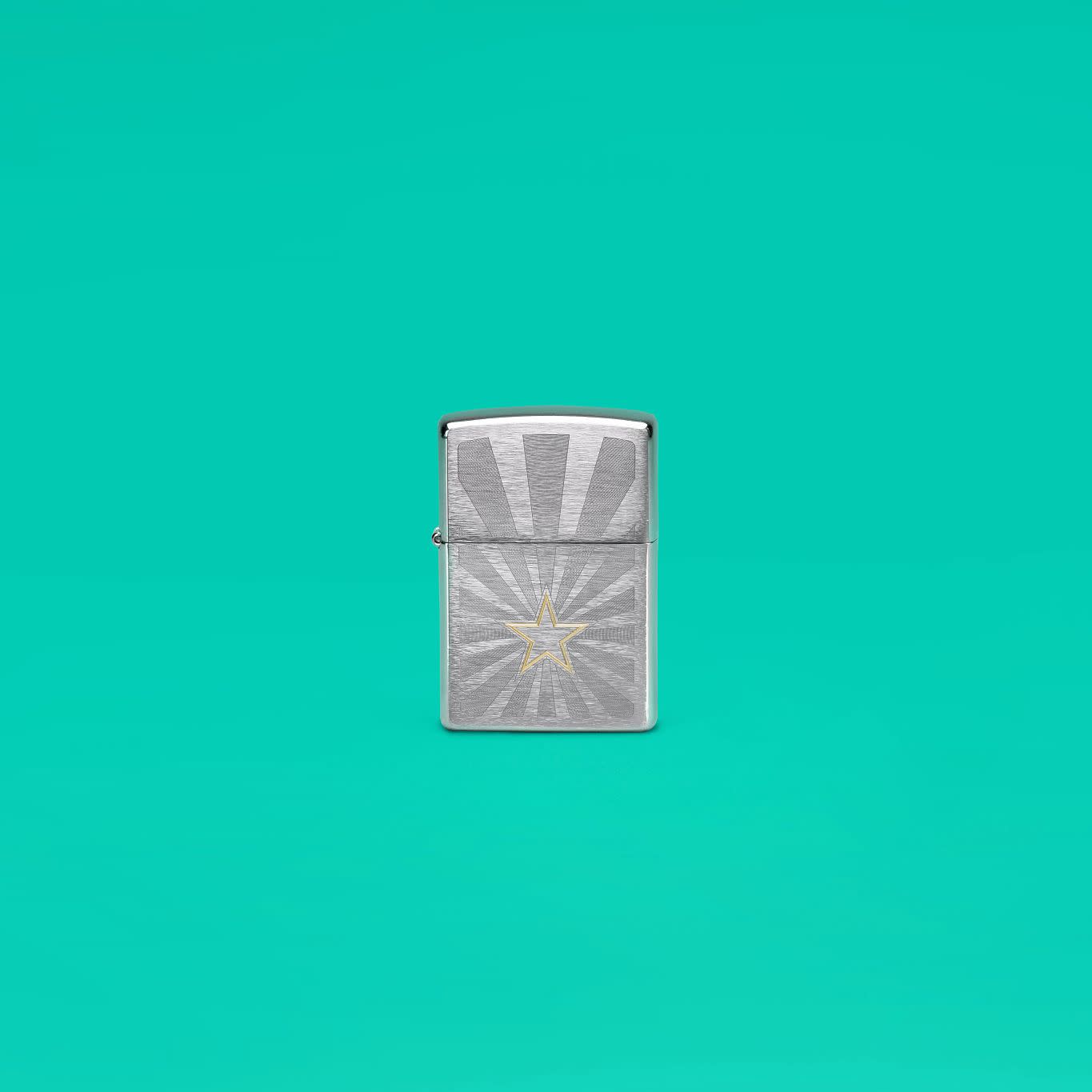 Star Design 48657