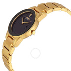 CITIZEN GA1052-55E Eco-Drive Women
