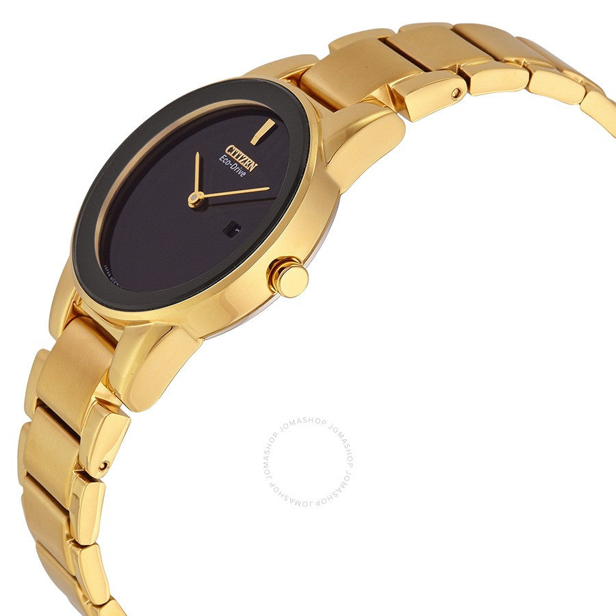 CITIZEN GA1052-55E Eco-Drive Women