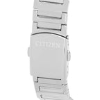 CITIZEN BE9180-52E Quartz Men