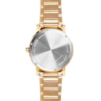 CITIZEN BE9182-57E Quartz Men
