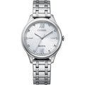 CITIZEN EM0500-73A Eco-Drive Women