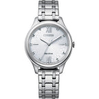 CITIZEN EM0500-73A Eco-Drive Women