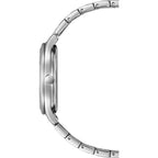 CITIZEN EM0500-73A Eco-Drive Women