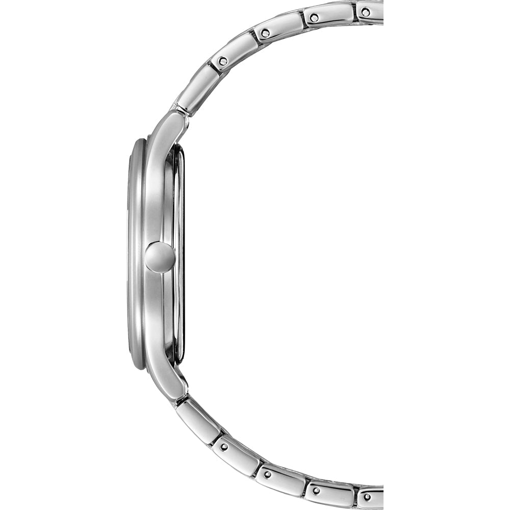 CITIZEN EM0500-73A Eco-Drive Women