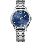 CITIZEN EM0500-73L Eco-Drive Women
