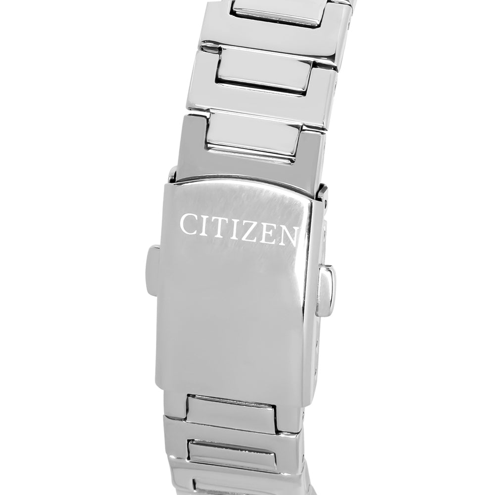 CITIZEN EQ9060-53E Quartz Women