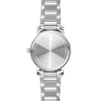 CITIZEN EQ9060-53E Quartz Women