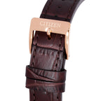 CITIZEN EQ9063-04D Quartz Women