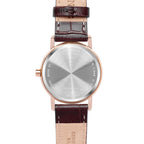 CITIZEN EQ9063-04D Quartz Women