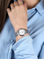 CITIZEN FE1220-89A Eco-Drive Women