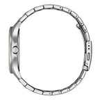 CITIZEN BF2021-82A Quartz Men