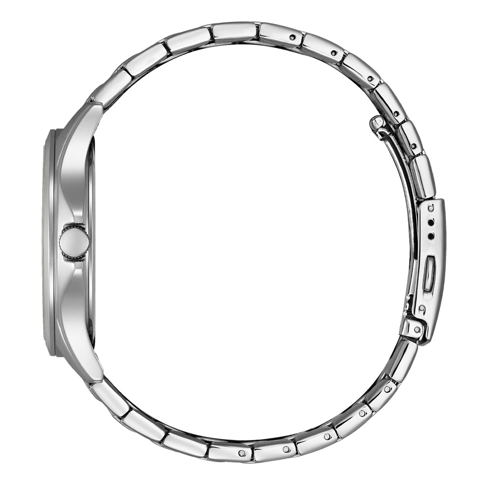 CITIZEN BF2021-82A Quartz Men