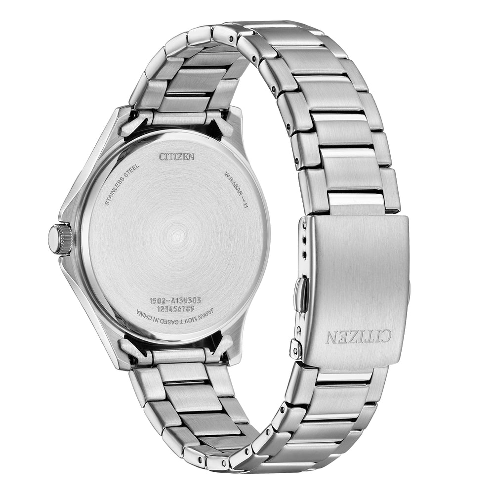 CITIZEN BF2021-82A Quartz Men