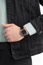 CASIO MTP-V002L-1BUDF Men Watch