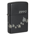 Zippo Design 48980
